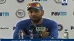 Rohit Sharma sees South Africa series as a dress rehearsal for T20 World Cup