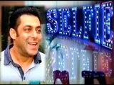SELFIE: Episode 1: Know how those two hours made Salman Khan 'Prem'