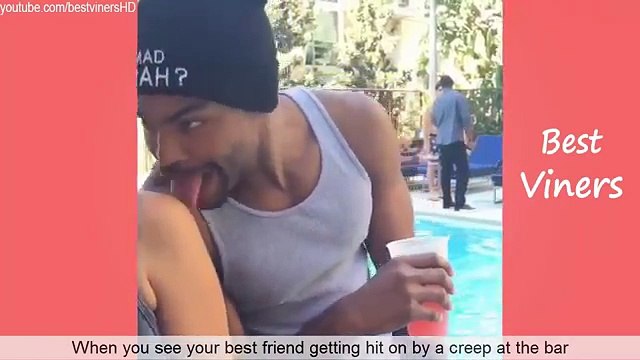 Amanda Cerny Vine compilation - Funny Amanda Cerny Vines & Instagram Videos - Best Viners