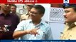Vigilance raid at suspended IPS officer Amitabh Thakur's residence