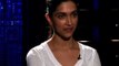 I used to cry, feel empty for weeks, says Deepika Padukone while talking about her fight a