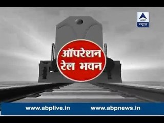 Is PM Modi's dream of bullet trains hanging in balance?
