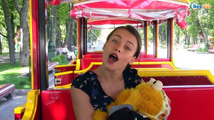 Bingo | 3d Rhymes | Nursery Rhyme | Baby Songs | Kids Videos