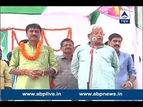 Opposition attacks Modi government over rising prices of pulses