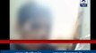 Noida girl caught on camera complaining to police of harrassment before committing suicide