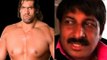 Bihar Elections: Wrestler Khali will campaign in the fourth phase, reveals Manoj Tiwari