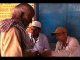 ABP News impact: Dalits, people from backward class cast their vote for the first time; we
