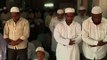 Hindu- Muslim brotherhood: Leather merchant opens his shop for local Muslim community to o