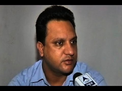 Pakistan's lie exposed: India is not involved in spreading terror in Balochistan, says Bal