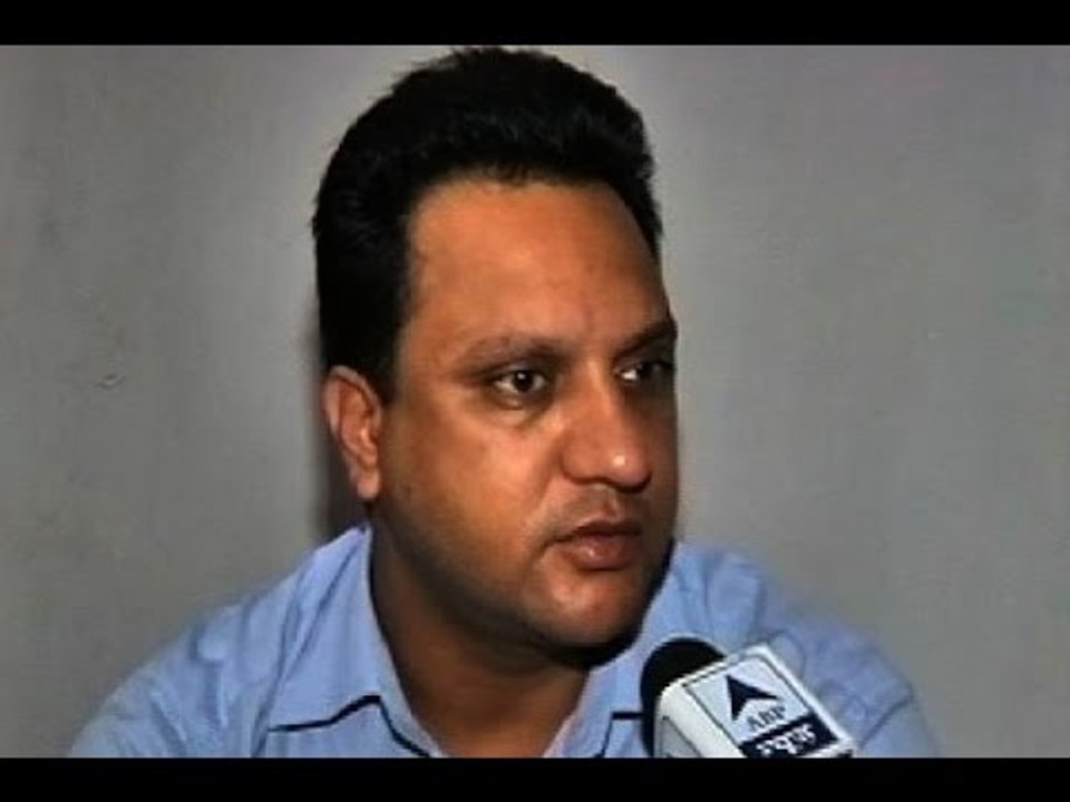 Pakistan's lie exposed: India is not involved in spreading terror in Balochistan, says Bal