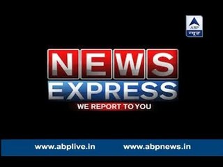 One of the Directors of chit fund company Sai Prasad decieves police and escapes