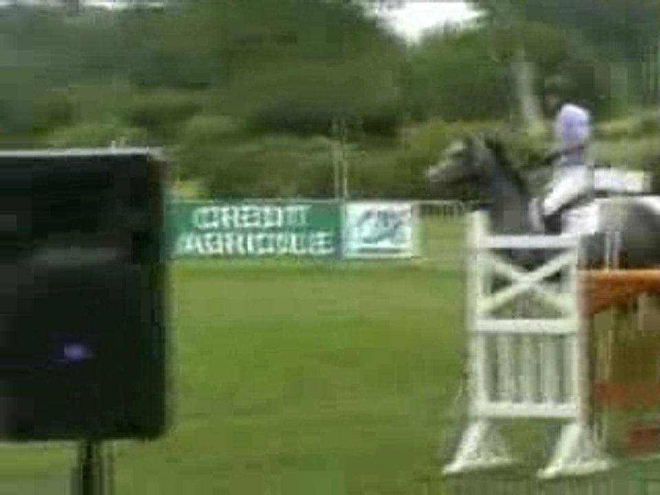 lagon du flay Pro1 de coutras