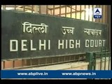Delhi HC holds that CAG has no power to audit account of discoms
