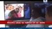 Shiv Sena MP publicly hurls abuses at tehsildar