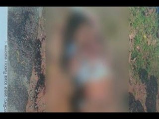 New Revelation in Kalburgi murder case: Police finds a dead body