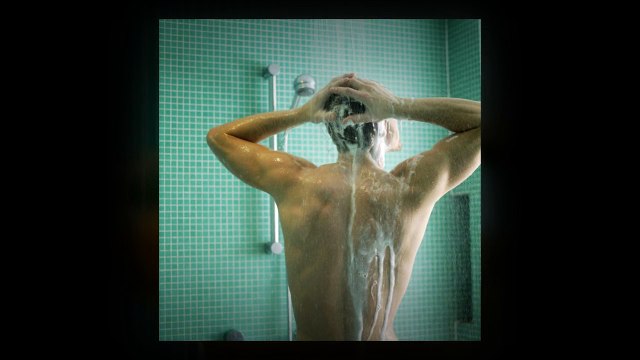 Dr. Summit Shah - Checklist For Your Seasonal Allergies