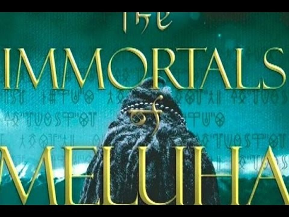 Amish Tripathi Shiva Trilogy: Now you can pay for the chapter you buy and not the entire b