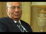 Watch the success story of Hero Motocorp's founder, Brijmohan Lall Munjal