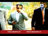 Operation Damadji: ABP News investigates truth behind company to whom Vadra sold land in crores
