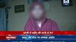 Martyr's widow raped in Bareilly