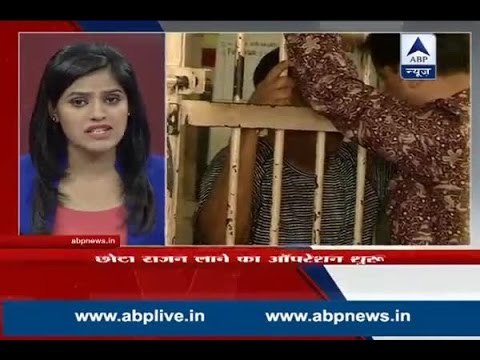 Joint team of CBI and Mumbai police reaches Bali to take Chhota Rajan's custody