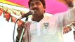 Bihar Elections: BJP MP Manoj Tiwari sings victory song wherever he goes while campaigning