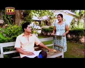 Ayemath Adaren – 32 – 2016-12-21