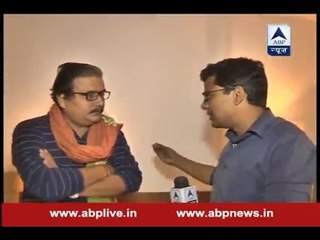 Modi and Amit Shah should take responsibility for BJP's loss in Bihar: RJD