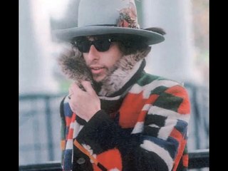 Bob Dylan - If You See Her, Say Hello - Different Lyrics -Civic Center - Lakeland, Florida -18 April 1976