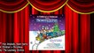Christmas Songs for Children - Has Anybody Seen Santa - Kids Christmas Song by The Learning Station