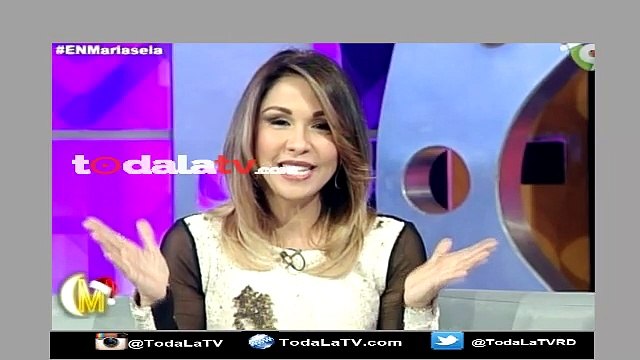 Tercer lugar del concurso HAZ TU NACIMIENTO NAVIDEÑO - Esta Noche Mariasela - Video