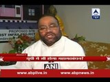 People are missing BSP as they saw good governance that time : Swami Prasad Maurya, BSP