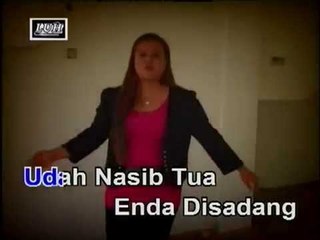 Dini Ku Bulih Ganti - Rolisa Wati