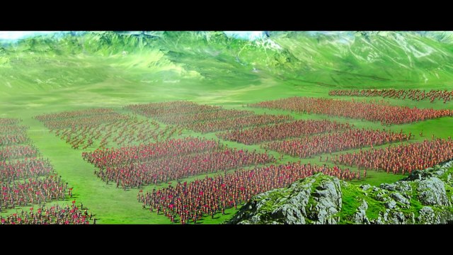 gautamiputra-satakarni-theatrical-trailer-nandamuri-balakrishna-a-film-by-krish-nbk100