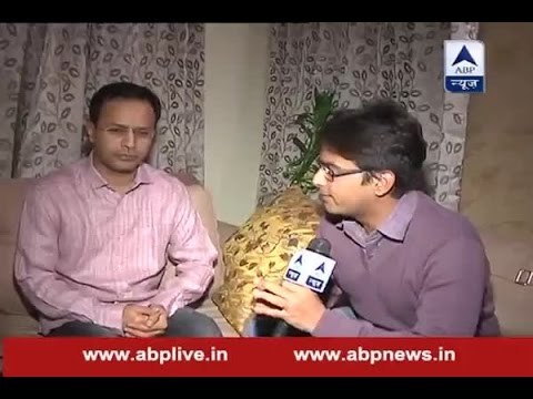 North-East Delhi DCP Veenu Bansal narrates Sarita Singh misbehaving controversy