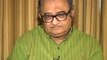 For muslims, there is no safer country than India in the world : Tarek Fatah, writer