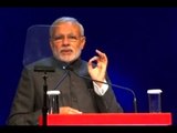 India doing better in every economic indicator: PM Modi at ASEAN summit