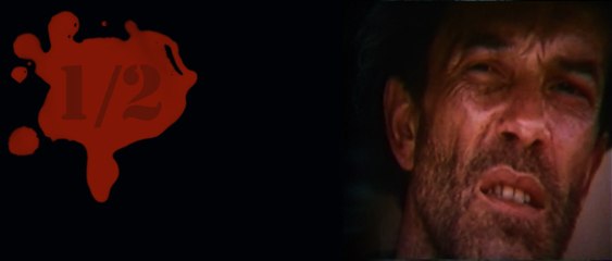 Papaco - Mais Um Dia Por Aqui (Matanza)