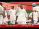 Mulayam and his family to miss swearing in ceremony of Nitish