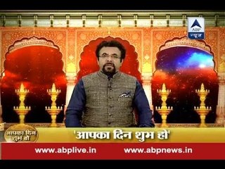 Is your marriage in troubled waters? Know how to solve all the issues