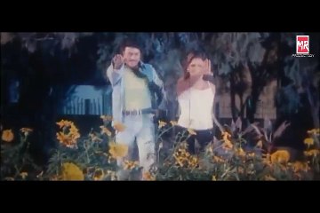 Bangla Hot SOng 2017 টানাটানি কর না হায়