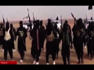 Special Report: ISIS is trying to enter India via LOC