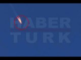 Russia confirms its jet shot down near Turkish border