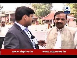 Govt can think of providing similar services like Airtel's to flood victims : Mahesh Sharm