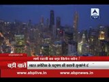 ABP News investigates: Story of climate change in India and America