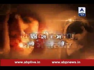 Acharya P Khurana tells how to display photographs in order to be happy