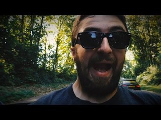 Motor Junkie Reviews His Insane Last 12 Months