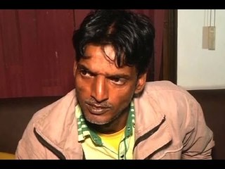 Even we wished Salman Khan to get acquitted but the compensation should reach us now: Vict