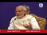 India is proud of its Make in India project operating in Japan: Narendra Modi