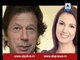 After my divorce with Imran Khan, abuses were hurled at me on social media:  Reham Khan
